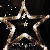 手机用户5057_opeh