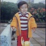 Co小毛