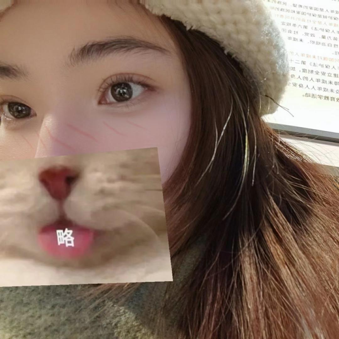 性感暴龙77