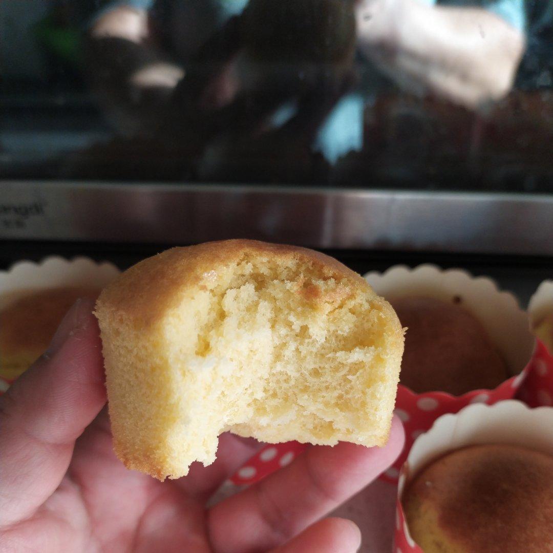 老蛋糕/海绵蛋糕/纸杯蛋糕/无水蛋糕/儿童蛋糕/零失败