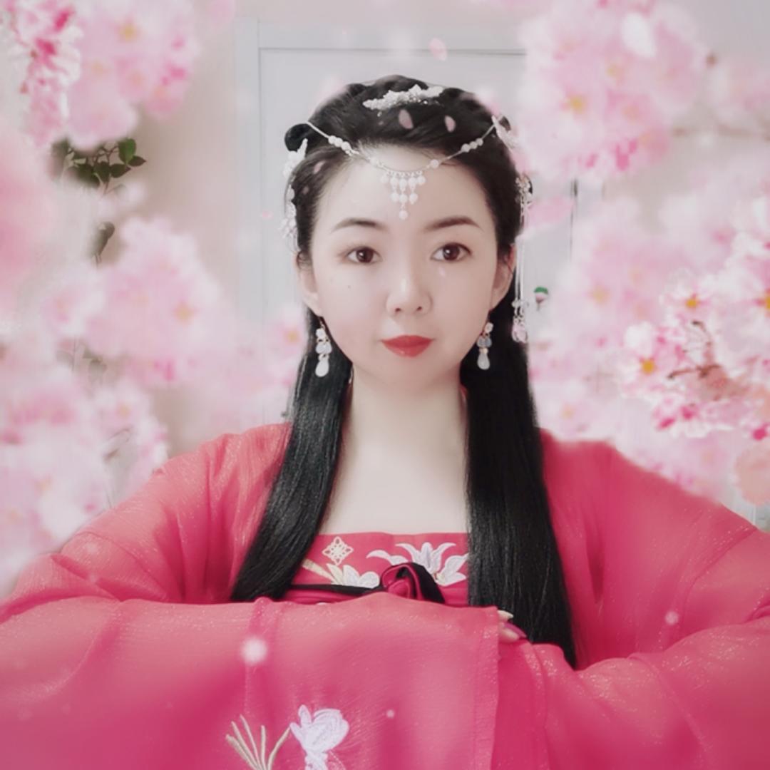 hy红颜