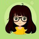 手机用户0020_r3j8