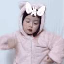刘回忆幸福