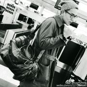 MAY_Com