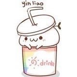 Bessie_认认真真生活