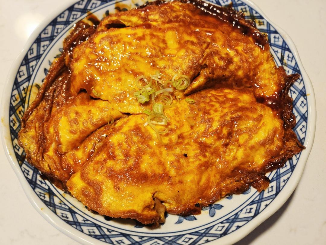 老味锅塌里脊