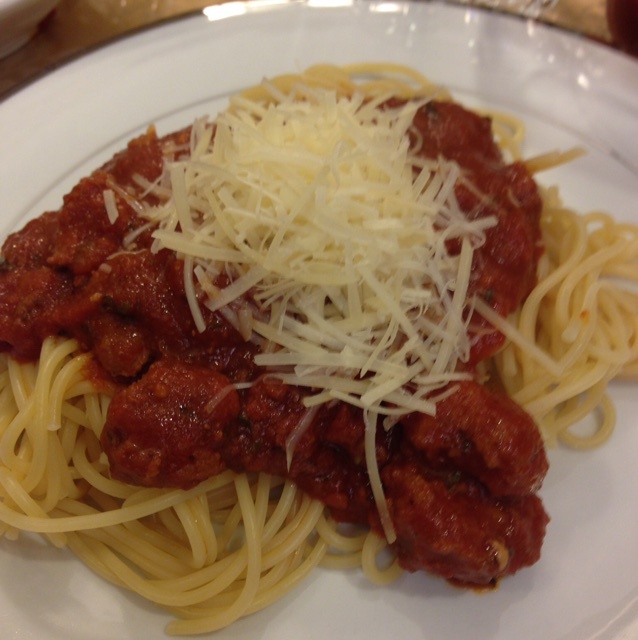 随心所欲做披萨之------黑椒猪肉披萨