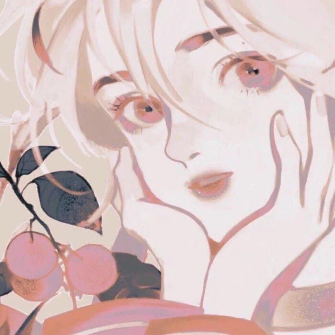 酸奶诺呀