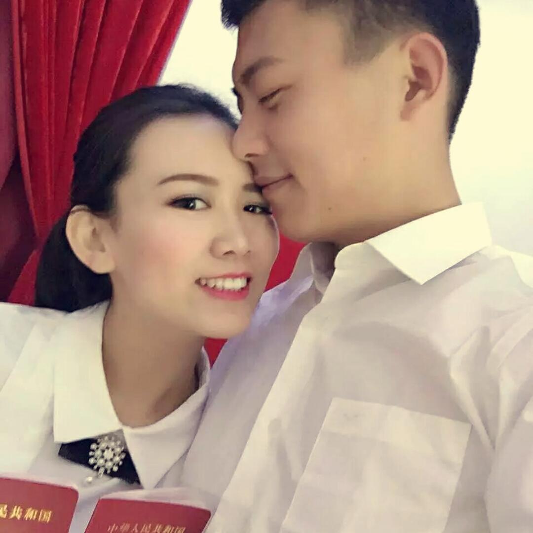 AA稳稳的幸福