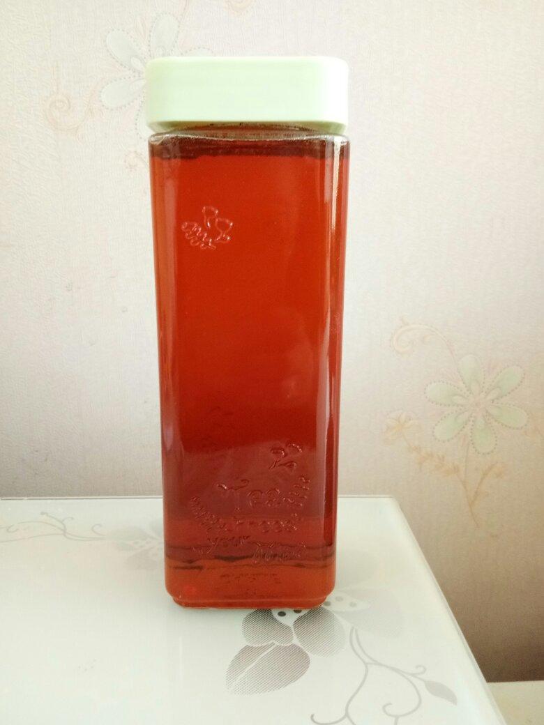 转化糖浆 | 月饼必不可少的原材料