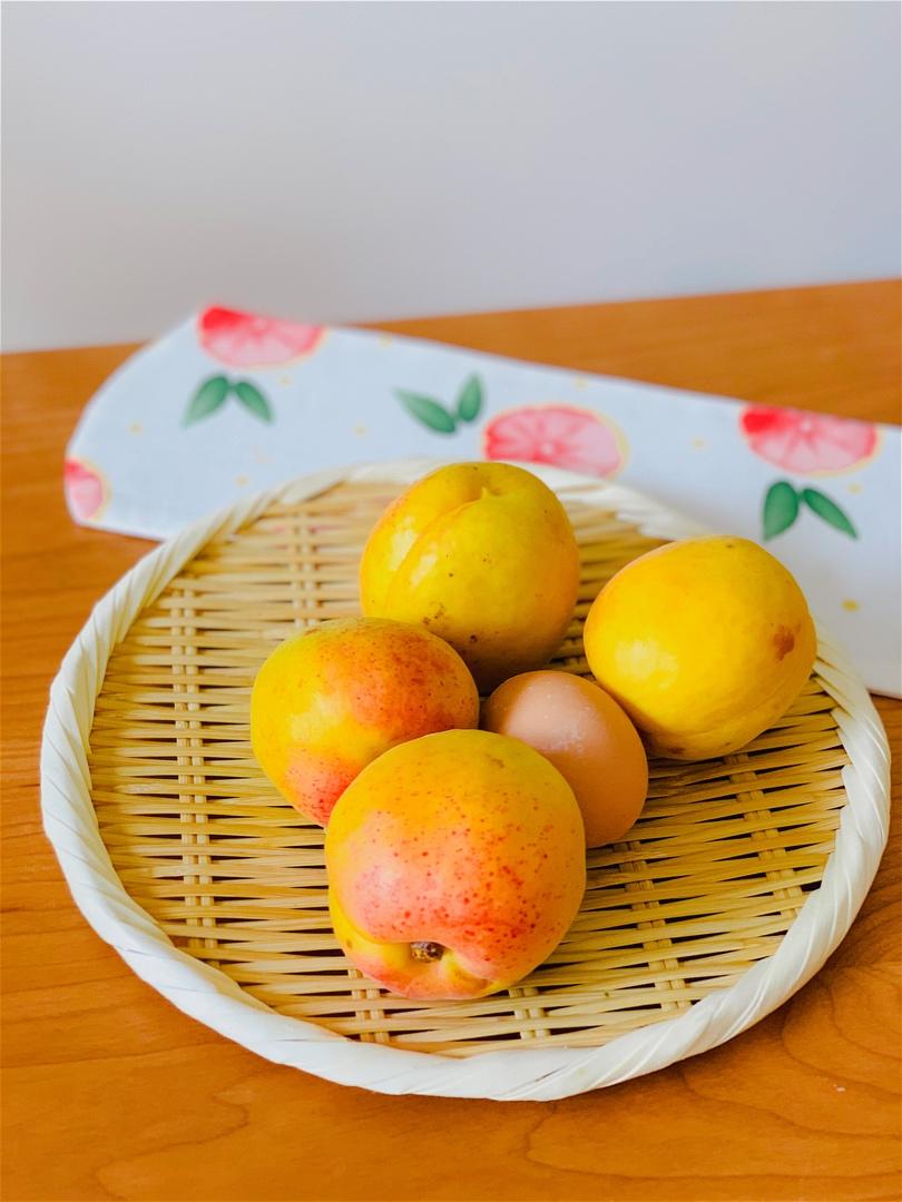 石蹊山房小烟火