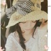 jiajiajiababy