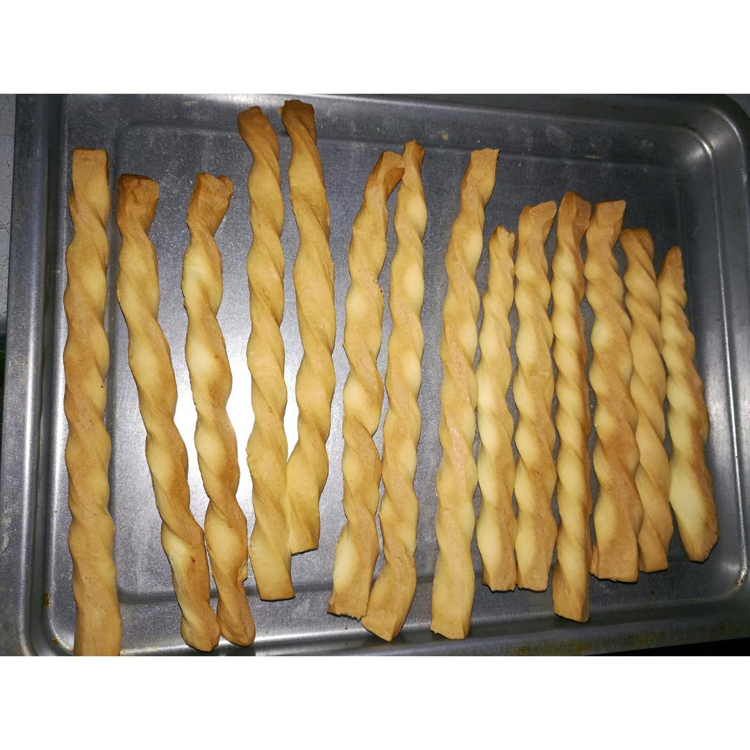 阿拉棒
