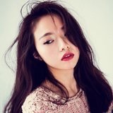 城市夜空里的小星星