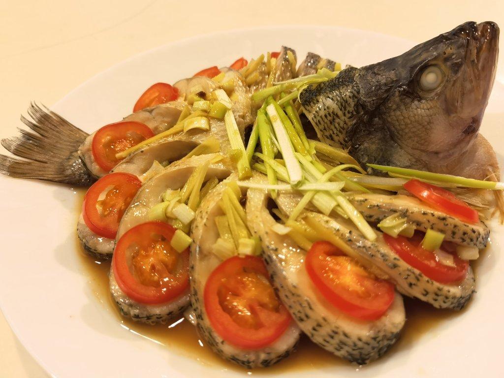16道简单快捷的家常口味年夜饭菜谱，随便挑两样总有你喜欢的~