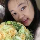 小鱼儿不是很喜欢吃鱼