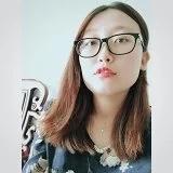 大海绵ELMO