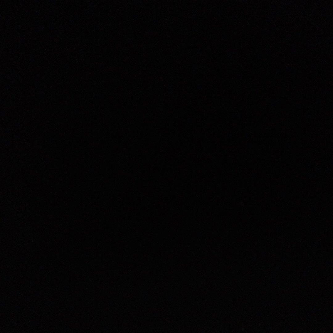 冰糖雪梨汤（清热降火，润肺止咳）