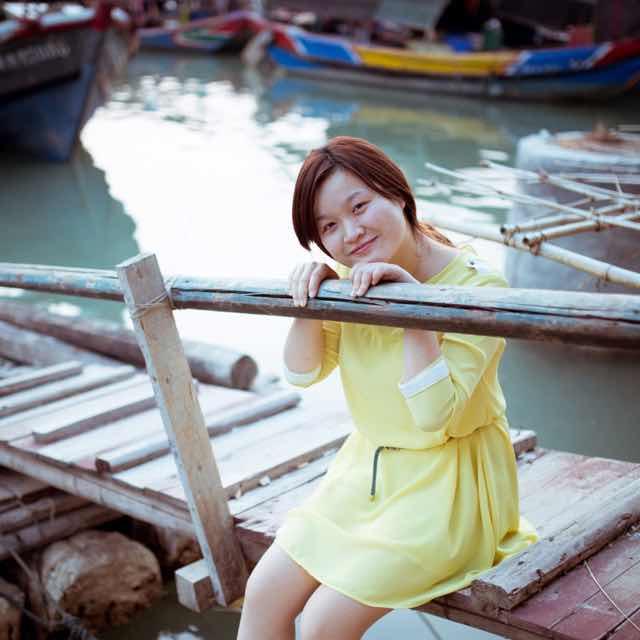 手机用户8990_adm5