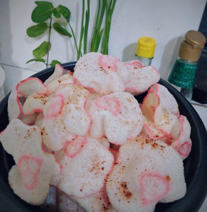 屯粮