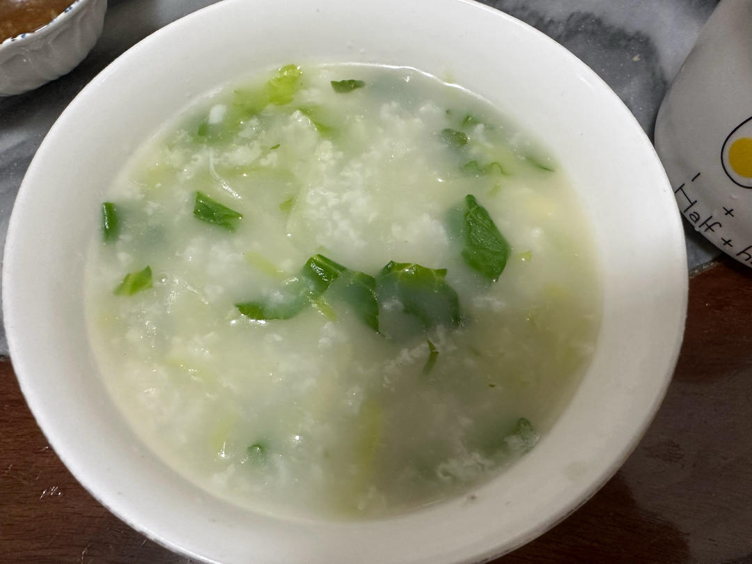 【搬运】火锅系列