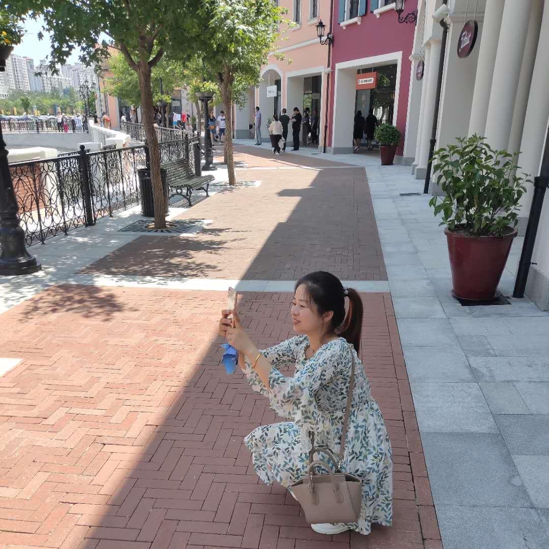 小兔几90