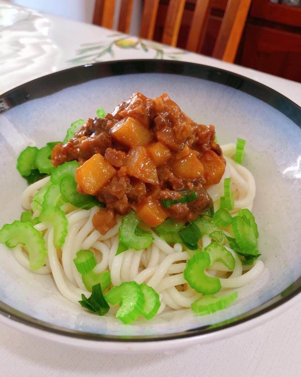 早餐•2019年12月6日