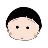 橙妈爱烘焙
