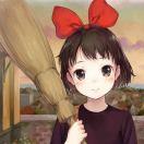 手机用户0792_mvd7