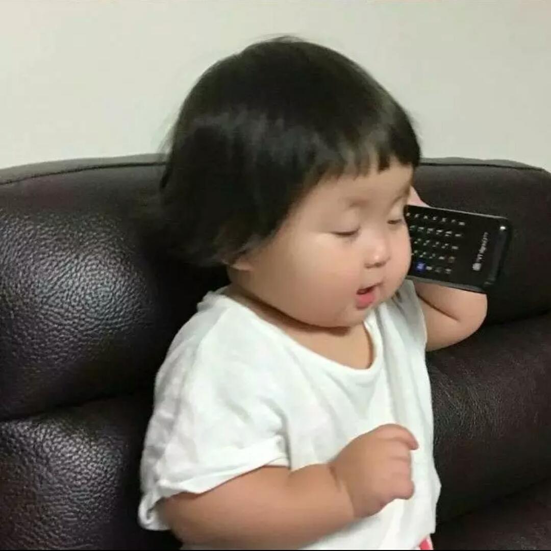 玉米你要吃吗