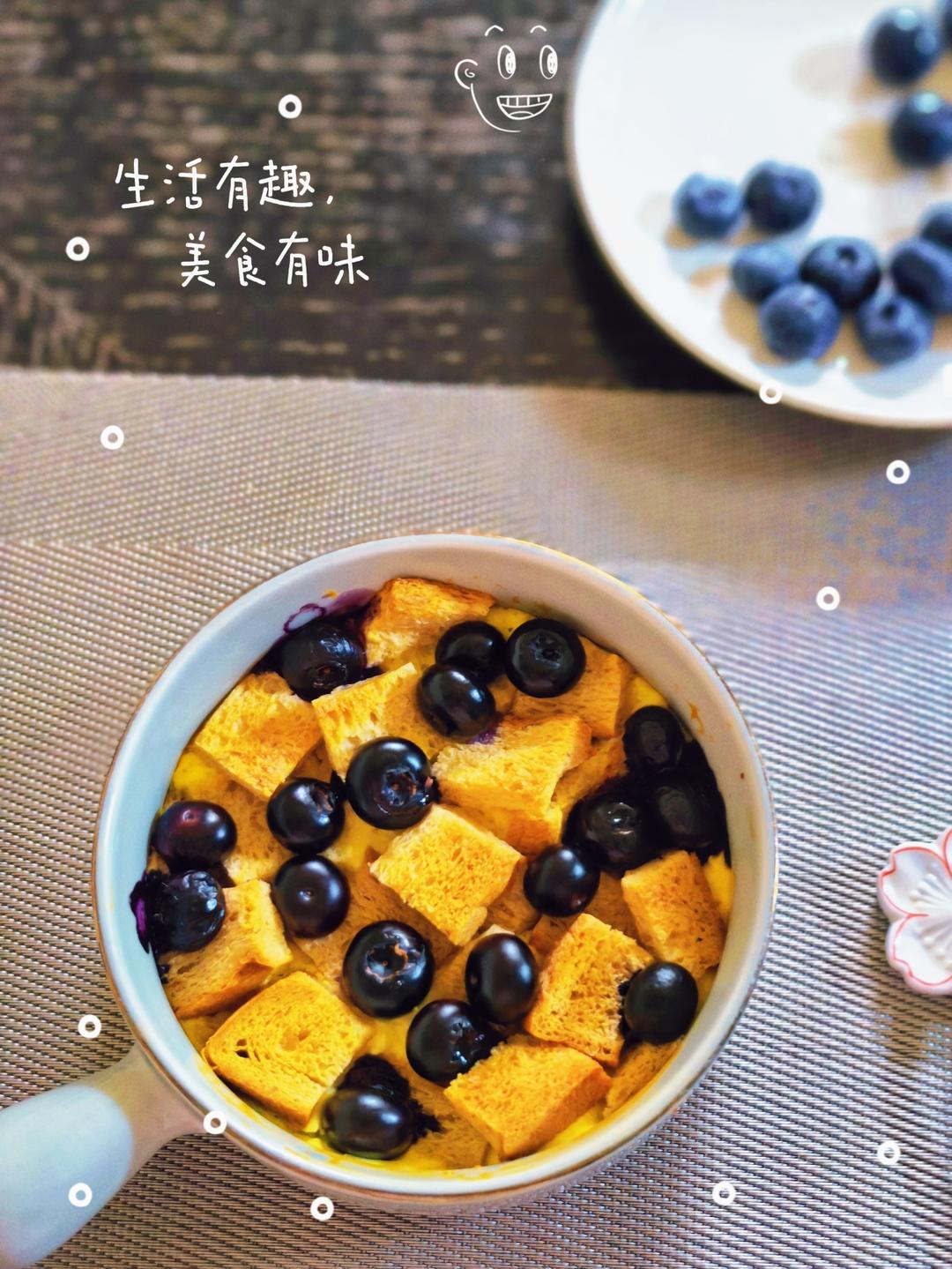 6种吐司的神仙吃法｜10分钟快手早餐😋超好吃