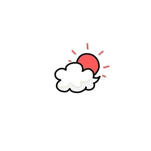 l楠楠