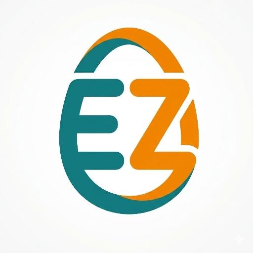 EggZen蛋定EggTimer
