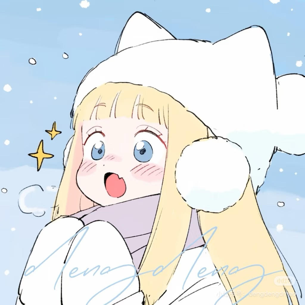 胡萝卜okk