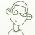 森_Capricorn