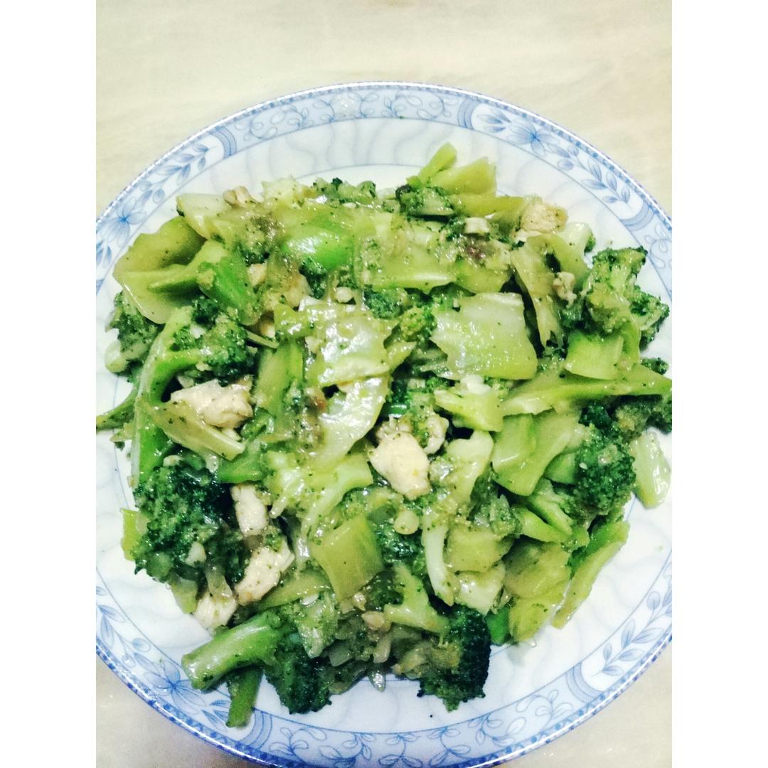 健身低脂鸡胸肉做法