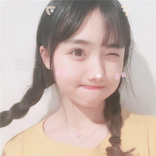 手机用户6110_03fg