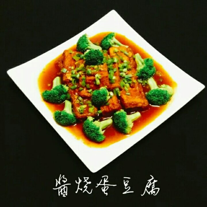 Q版-食尚家族