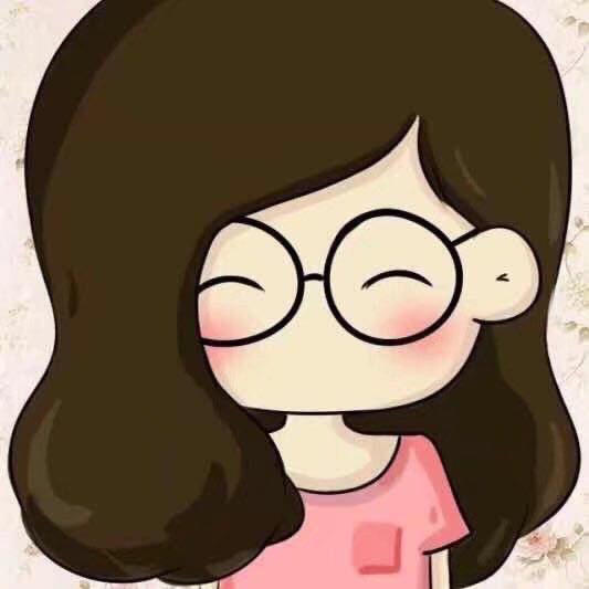 果乐妈妈爱做饭