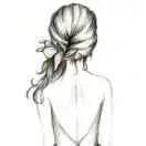 萌萌哒的布丁丸子