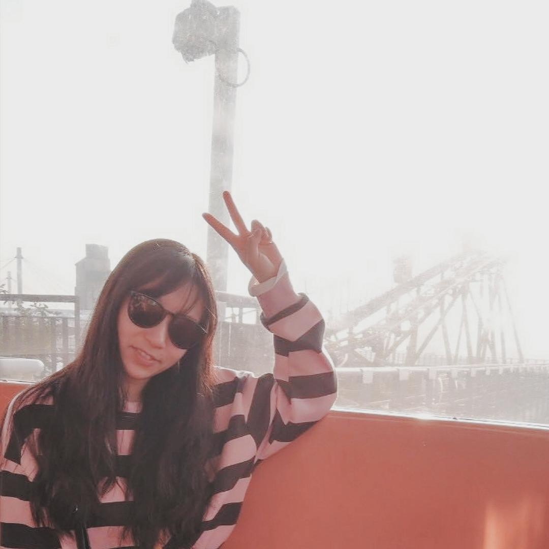 me1yun