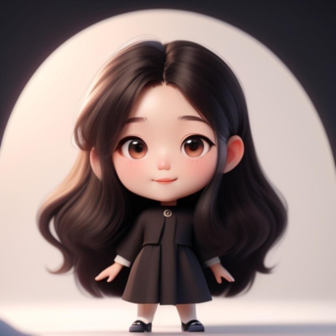 皇帝女_yifq