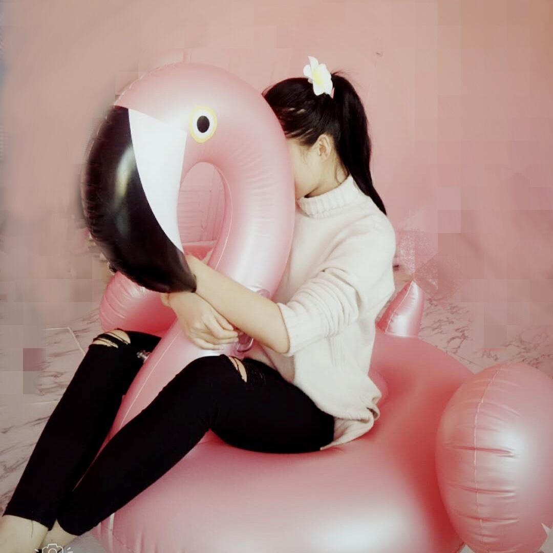 芒果小姐a