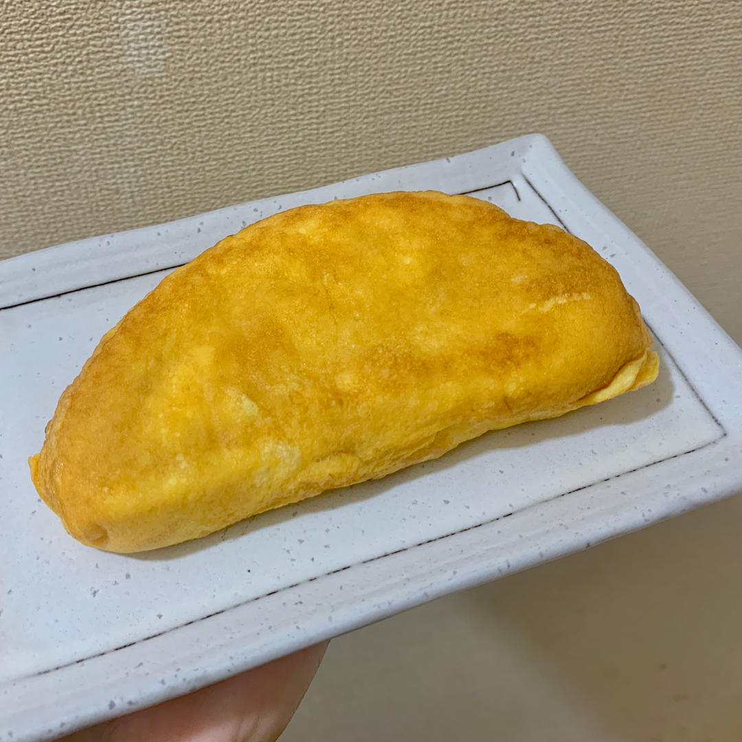 #一人食#日常记录篇