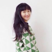 桐小姐和曲奇旅行