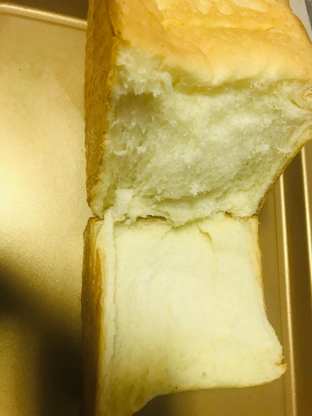 下厨房用户_ormfc
