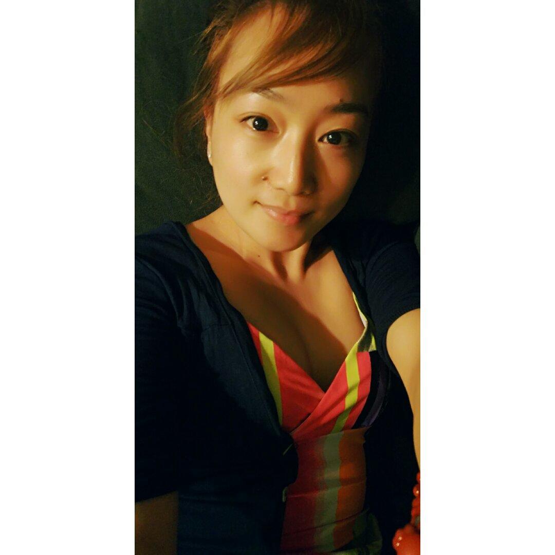 手机用户3904_glqz