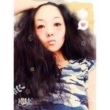 简简单单的夏至