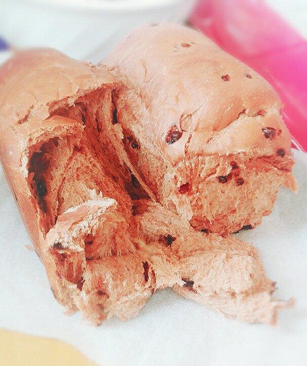 早餐•2018年2月9日