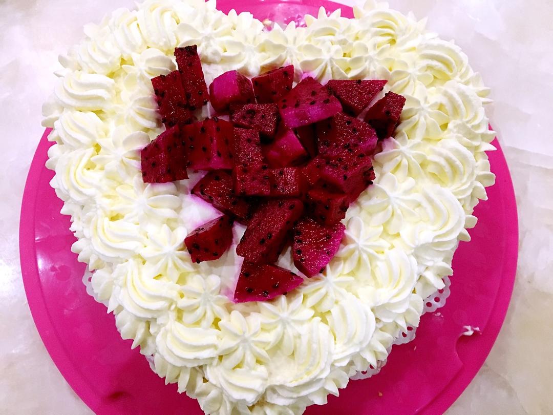 晚餐•2017年10月24日